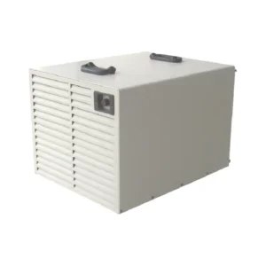Trau Horizon-44