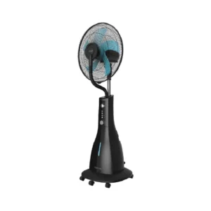 Cecotec EnergySilence 590 FreshEssence