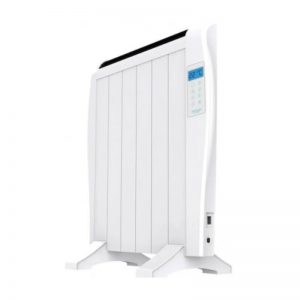 Cecotec RW 1200 Thermal C Lateral