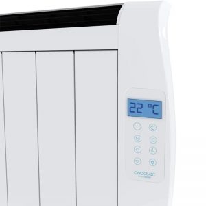 Cecotec RW 800 Thermal C Control