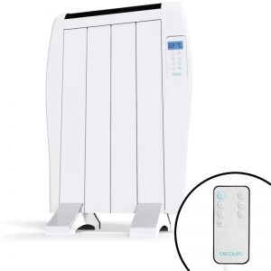 Cecotec RW 800 Thermal C Mando