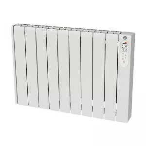 Cointra Cosmos 1500 Wifi