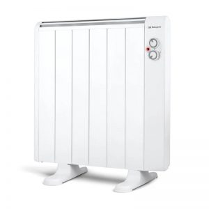 Orbegozo RRM 1010 A