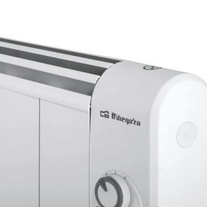 Orbegozo RRM 1310 A Superior