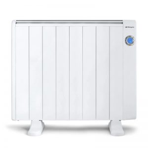 Orbegozo RRM 1510 A