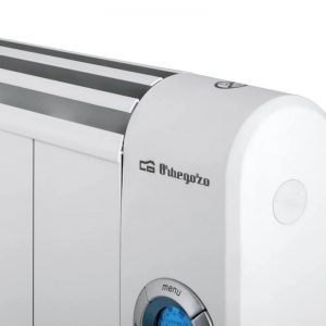 Orbegozo RRM 1510 A Superior