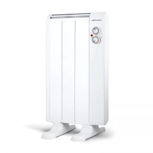 Orbegozo RRM 510 A