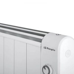 Orbegozo RRM 810 A Superior