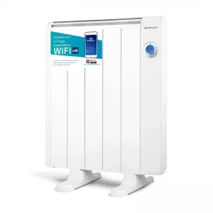 Orbegozo RRW 800 Wifi