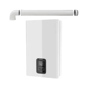 Calentador estanco Ariston Next Evo X SFT 11 Nat