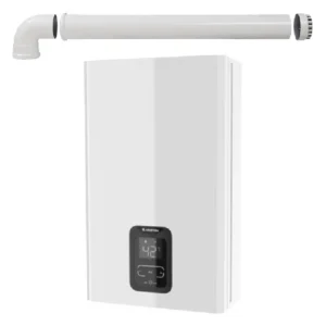 Ariston Next Evo X SFT 16 Nat