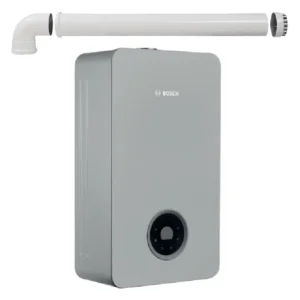 Bosch T5600S 12 D31 But