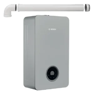 Bosch T5700S 12 D31 But