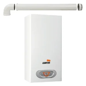 Cointra Premium CPE 17 T Nat