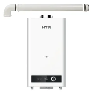HTW CLE 11 Noxus GLP Nat