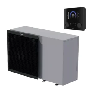 Daikin Altherma 3 Monobloc EBLA14D3V3