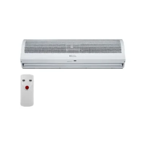 HTW HTW-AC12-2400SA2