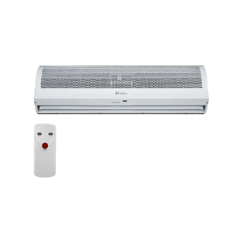 HTW HTW-AC12-2400SA2