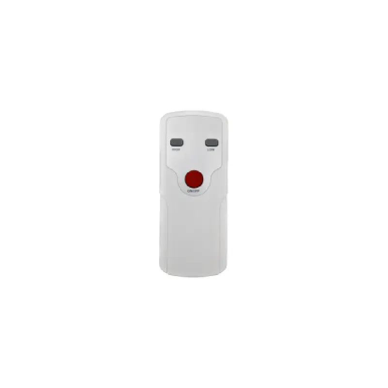 HTW HTW-AC9-1800SA2 Control