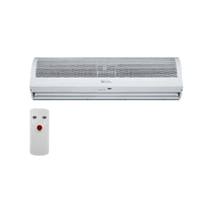 HTW HTW-AC20-4000SA2