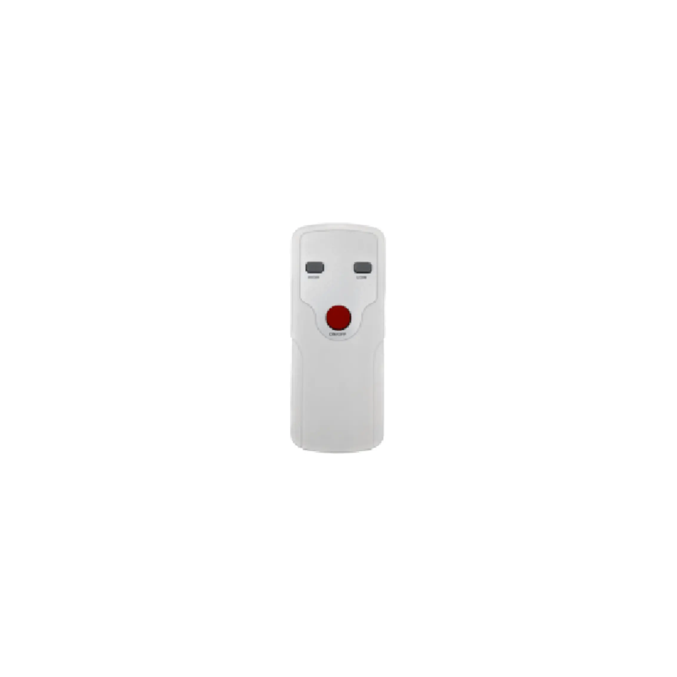 HTW HTW-AC20-4000SA2 Control