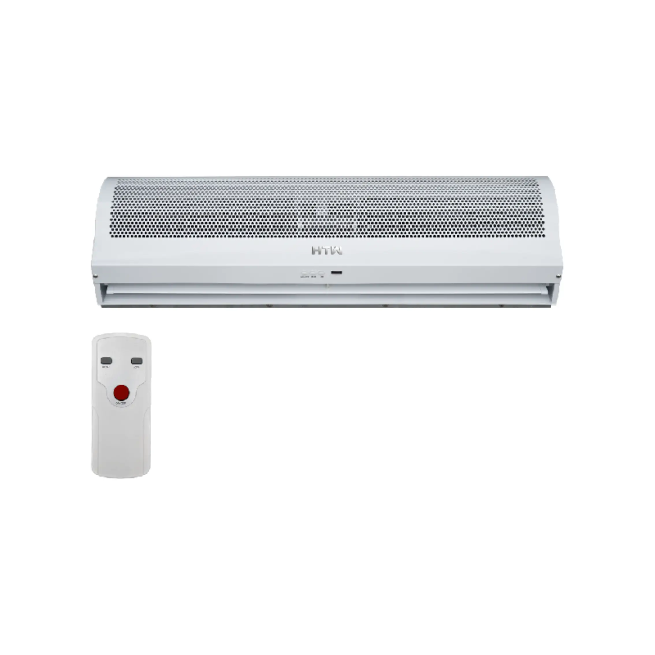 HTW HTW-AC20-4000SA2