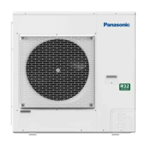 Panasonic KIT-100PT3Z5 Unidad Exterior