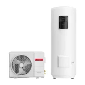 ACS Ariston Nuos Split Inverter 270