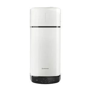 Ariston Nuos Plus S2 150