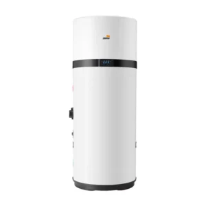 Cointra Oasis 200 HT Wifi