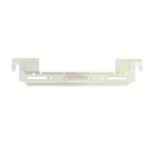 ARISTON-FLECK INSTAFIX