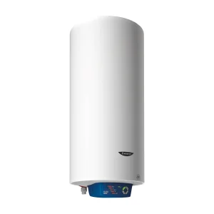 Ariston Fleck Bon 25 EU