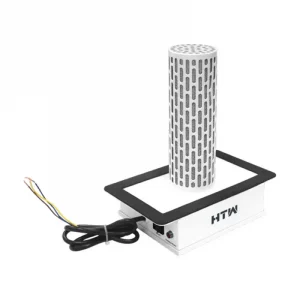 Filtro purificador HTW HTW-PD2000