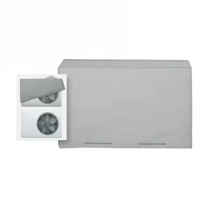 Funda unidad exterior Aire Acondicionado