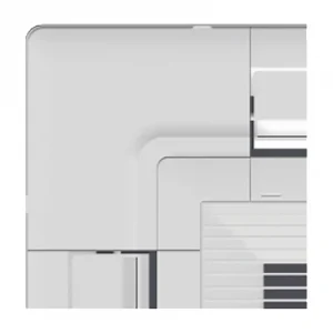 Receptor Panasonic CZ-RWRU3W