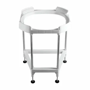 Soporte para Termos ARISTON, JUNKERS y BOSCH