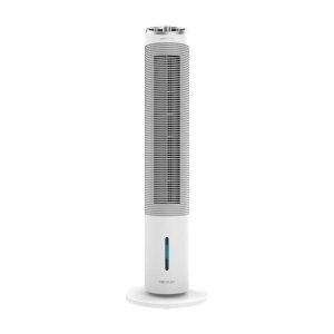 Cecotec EnergySilence 2000 Cool Tower