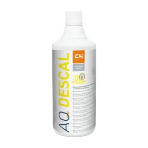 Chquimica AQ DESCAL 1L
