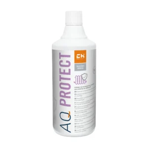 Chquimica AQ PROTECT