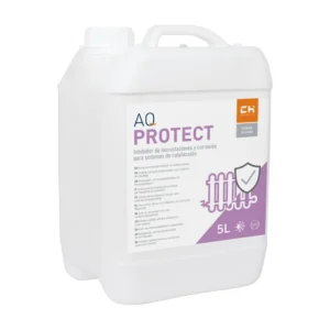 Chquimica AQ PROTECT 5L