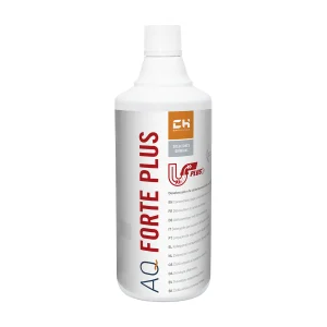 Chquimica Forte Plus