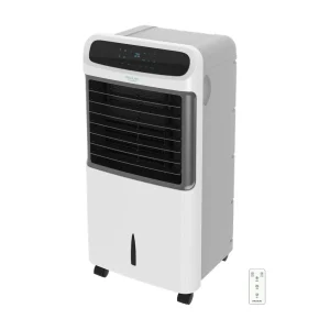 Cocotec EnergySilence PureTech 6500