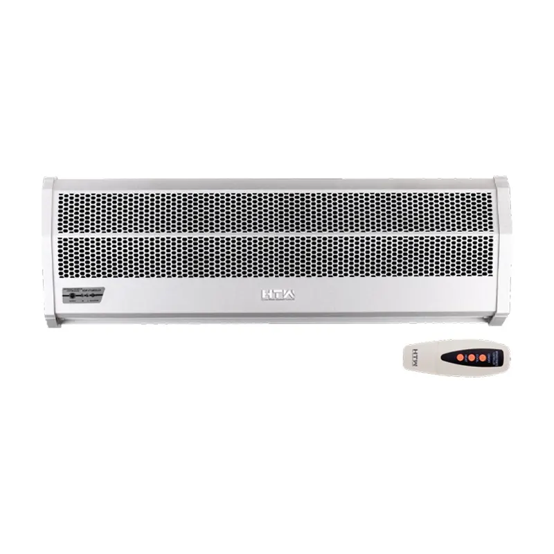 HTW HTW AC12T3-1212RE