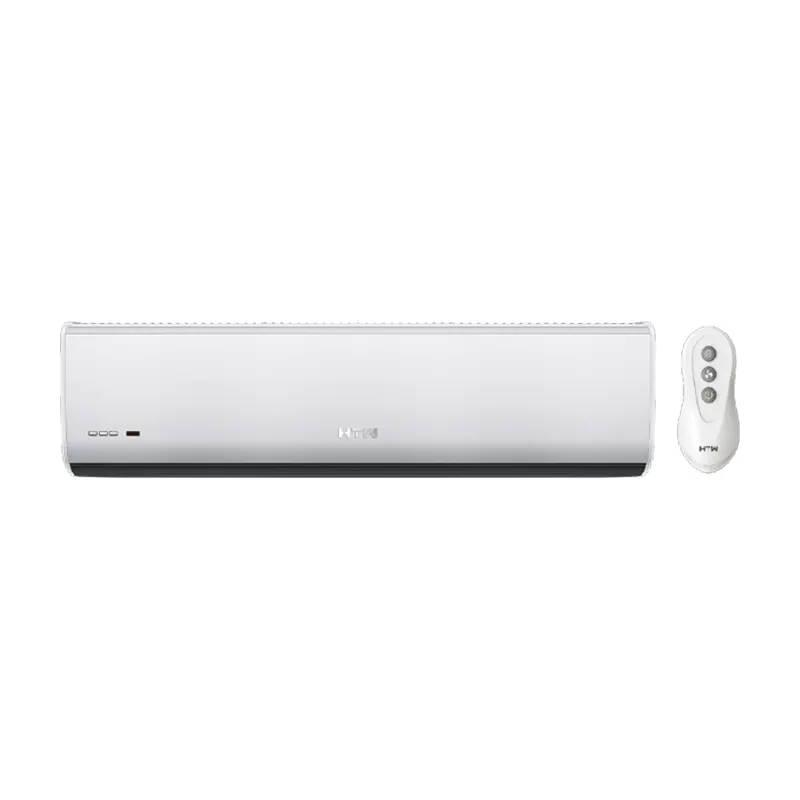 HTW HTW AC15-2500UVC