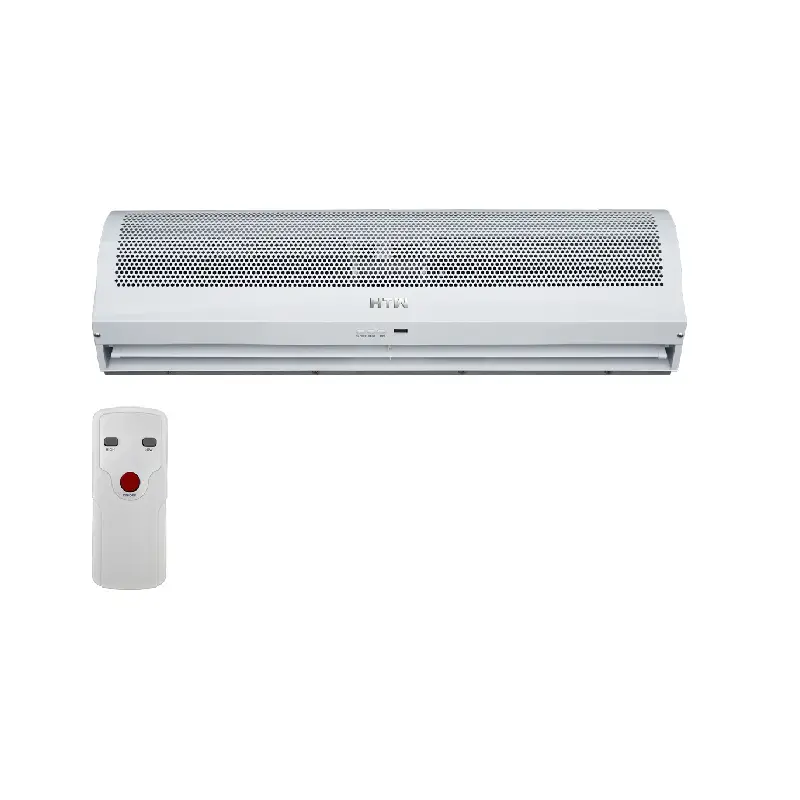 HTW HTW-AC9-1800SA2
