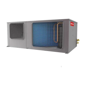 GIATSU GIAC100CMCEN Unidad Exterior