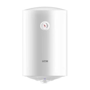 HTW EVOLUTION HTW-TV-100EVO