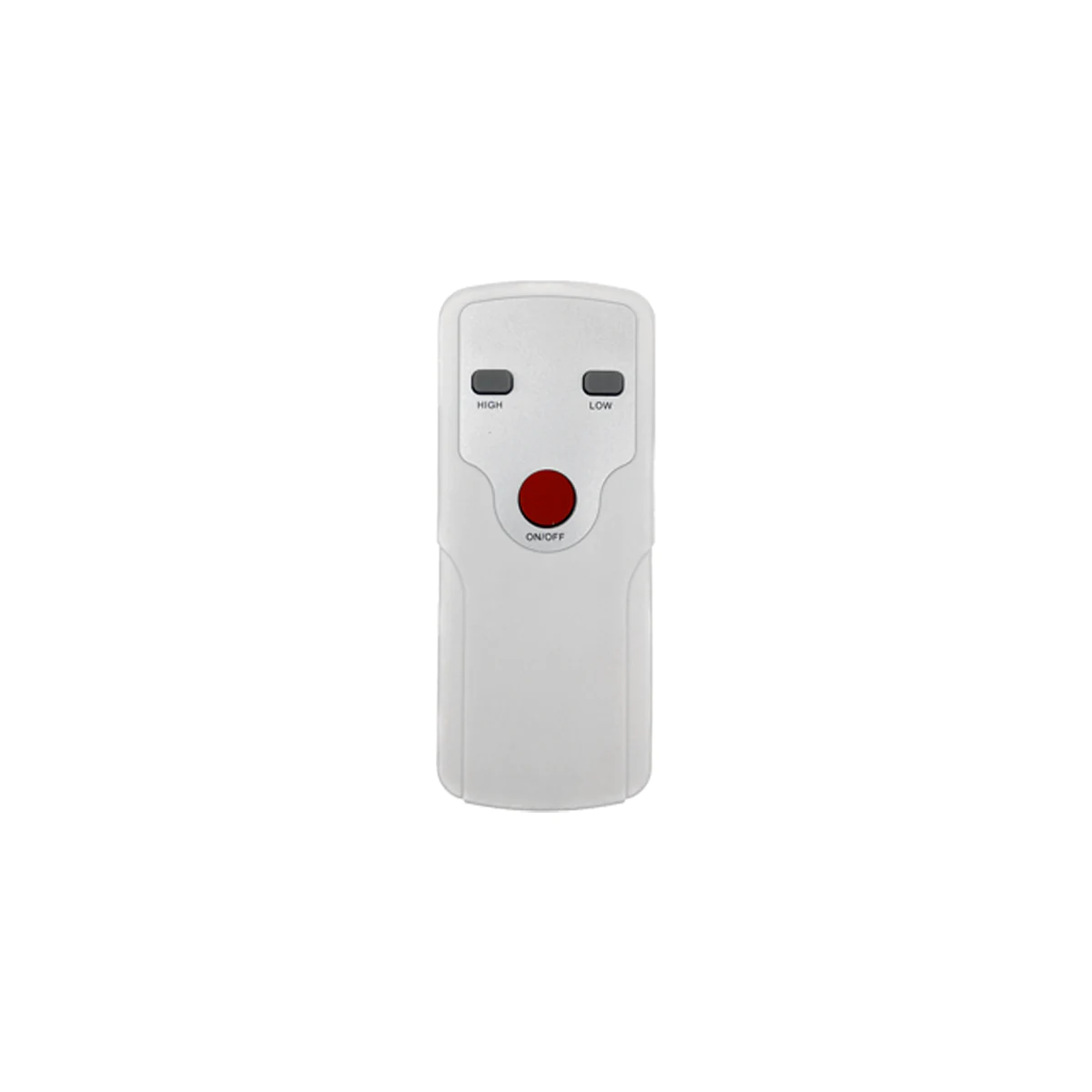 HTW HTW-AC15-3000SA2H Control
