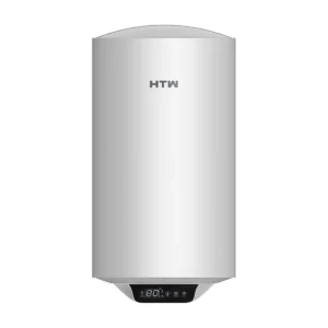 HTW HTW-TV-030SMPLUS