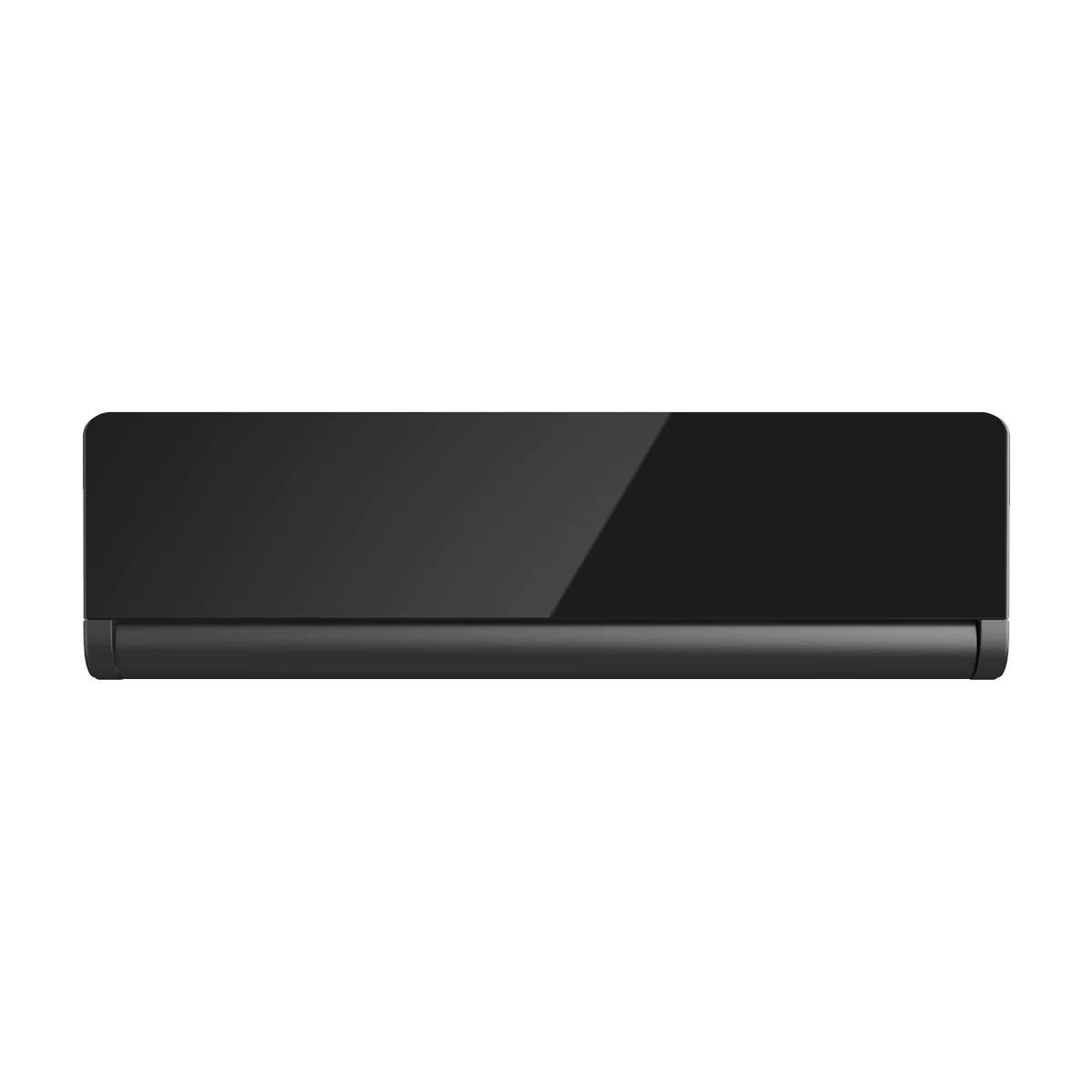 Midea Pure Glass MXT-12N8 Interno